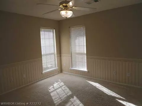 5 Kelly Cir, Lavaca, AR 72941 photo 15