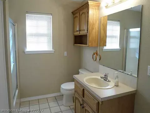 5 Kelly Cir, Lavaca, AR 72941 photo 14