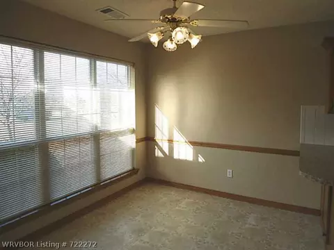 5 Kelly Cir, Lavaca, AR 72941 photo 8