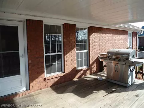 5 Kelly Cir, Lavaca, AR 72941 photo 21