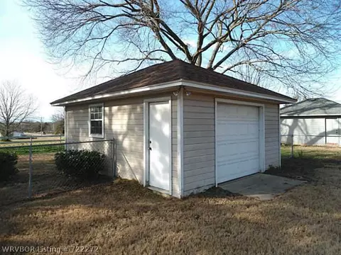 5 Kelly Cir, Lavaca, AR 72941 photo 22