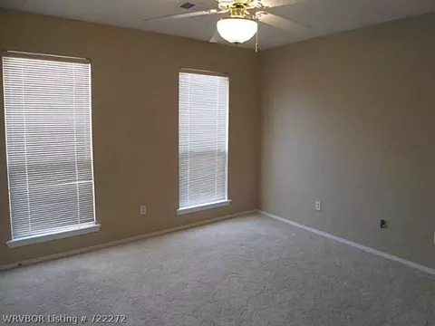 5 Kelly Cir, Lavaca, AR 72941 photo 13
