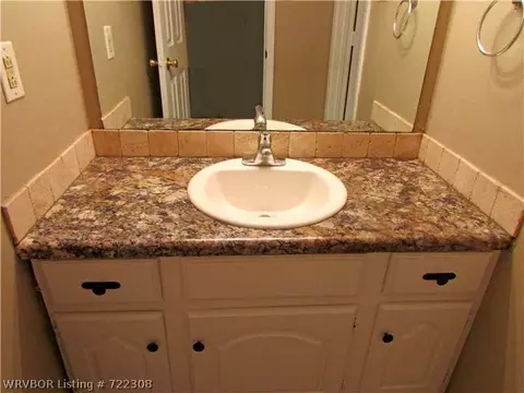 5 Cambridge Ct, Fort Smith, AR 72903 photo 14