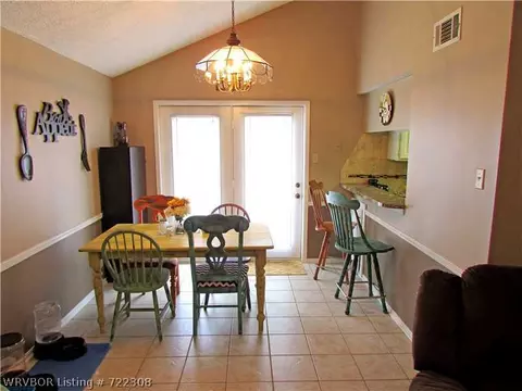 5 Cambridge Ct, Fort Smith, AR 72903 photo 6