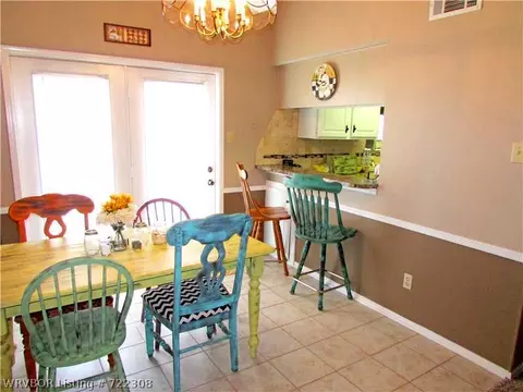 5 Cambridge Ct, Fort Smith, AR 72903 photo 7