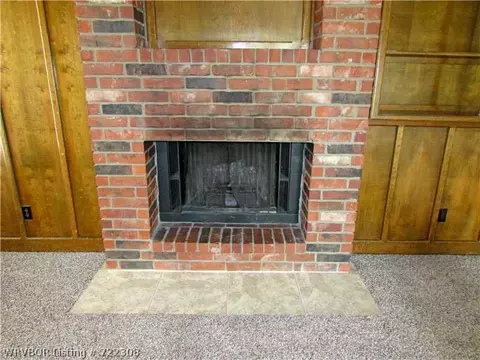 5 Cambridge Ct, Fort Smith, AR 72903 photo 4