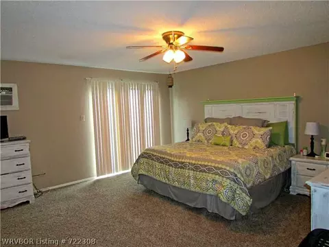 5 Cambridge Ct, Fort Smith, AR 72903 photo 13