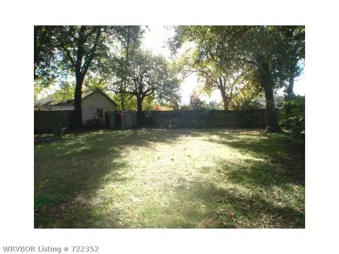 3912 S P St, Fort Smith, AR 72903 photo 16