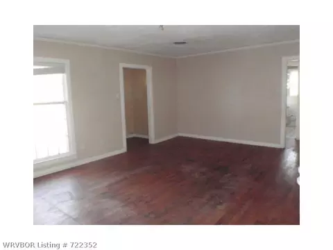 3912 S P St, Fort Smith, AR 72903 photo 3
