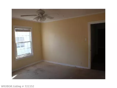 3912 S P St, Fort Smith, AR 72903 photo 9