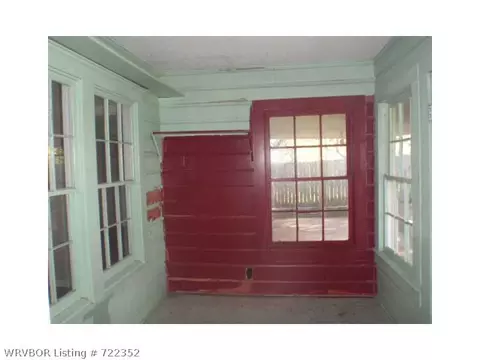3912 S P St, Fort Smith, AR 72903 photo 11