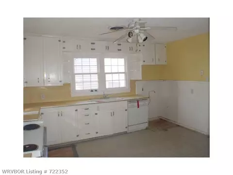 3912 S P St, Fort Smith, AR 72903 photo 6