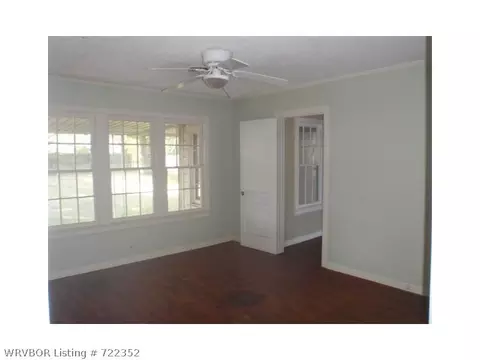 3912 S P St, Fort Smith, AR 72903 photo 7