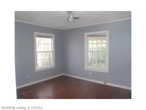 3912 S P St, Fort Smith, AR 72903 photo 8