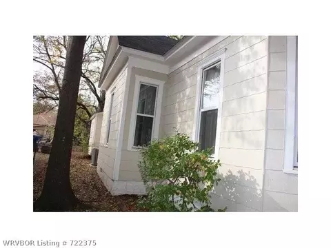 723 N 36th St, Fort Smith, AR 72903 photo 2