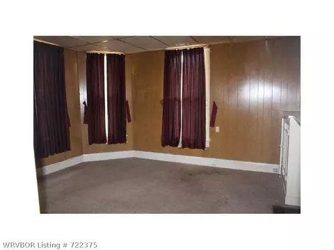 723 N 36th St, Fort Smith, AR 72903 photo 6