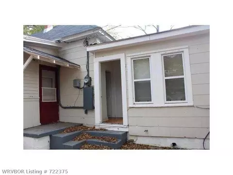 723 N 36th St, Fort Smith, AR 72903 photo 4
