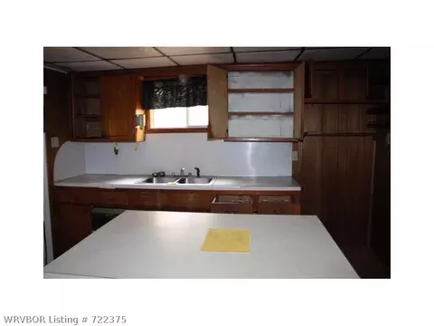 723 N 36th St, Fort Smith, AR 72903 photo 11