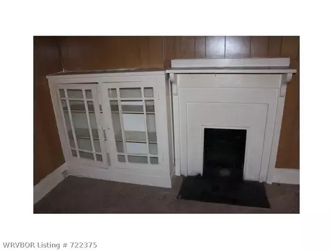 723 N 36th St, Fort Smith, AR 72903 photo 8