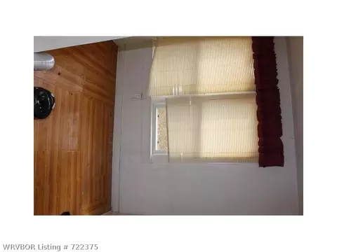 723 N 36th St, Fort Smith, AR 72903 photo 7