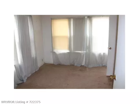 723 N 36th St, Fort Smith, AR 72903 photo 10
