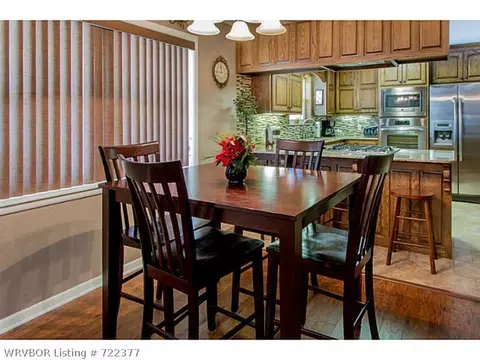 2712 Oakview Rd, Fort Smith, AR 72908 photo 11
