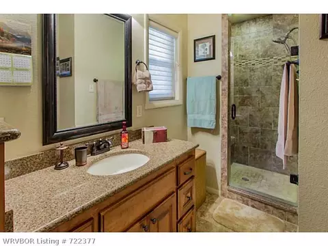 2712 Oakview Rd, Fort Smith, AR 72908 photo 13