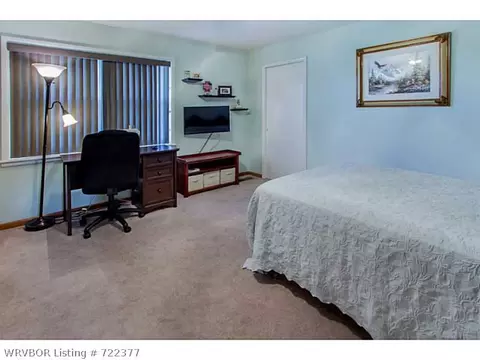 2712 Oakview Rd, Fort Smith, AR 72908 photo 15