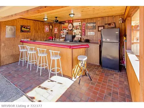 2712 Oakview Rd, Fort Smith, AR 72908 photo 18
