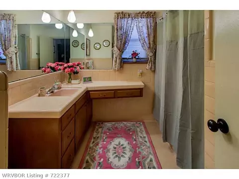 2712 Oakview Rd, Fort Smith, AR 72908 photo 14