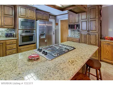 2712 Oakview Rd, Fort Smith, AR 72908 photo 10