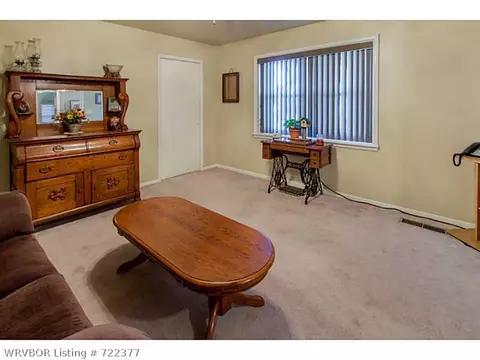 2712 Oakview Rd, Fort Smith, AR 72908 photo 7