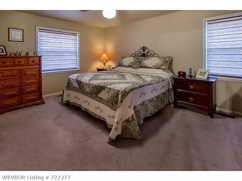 2712 Oakview Rd, Fort Smith, AR 72908 photo 12