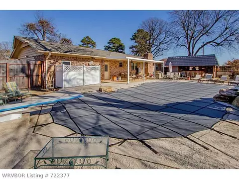 2712 Oakview Rd, Fort Smith, AR 72908 photo 21