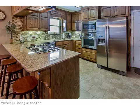 2712 Oakview Rd, Fort Smith, AR 72908 photo 9