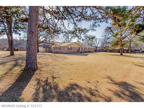 2712 Oakview Rd, Fort Smith, AR 72908 photo 3