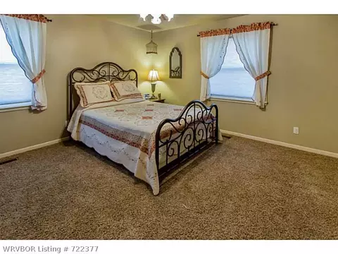 2712 Oakview Rd, Fort Smith, AR 72908 photo 16