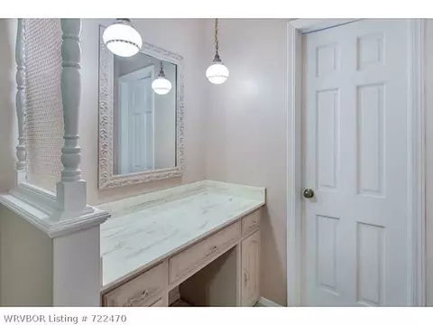3209 S 31st St, Fort Smith, AR 72901 photo 17