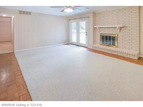 3209 S 31st St, Fort Smith, AR 72901 photo 4