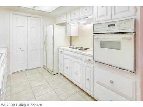 3209 S 31st St, Fort Smith, AR 72901 photo 7
