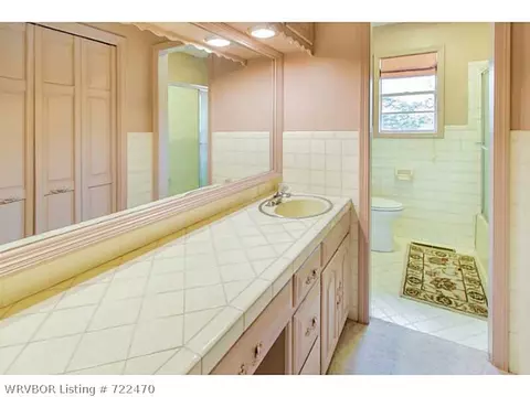 3209 S 31st St, Fort Smith, AR 72901 photo 16
