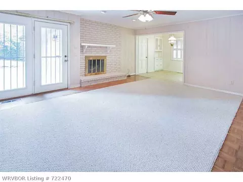 3209 S 31st St, Fort Smith, AR 72901 photo 5