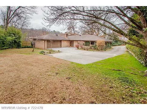 3209 S 31st St, Fort Smith, AR 72901 photo 20