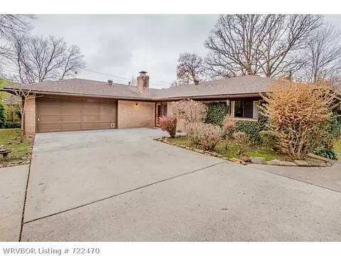 3209 S 31st St, Fort Smith, AR 72901 photo 19