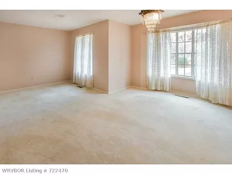 3209 S 31st St, Fort Smith, AR 72901 photo 10