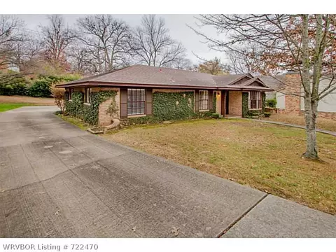 3209 S 31st St, Fort Smith, AR 72901 photo 3