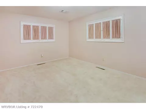 3209 S 31st St, Fort Smith, AR 72901 photo 12