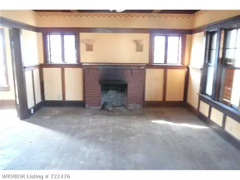 2716 Alabama Ave, Fort Smith, AR 72901 photo 2