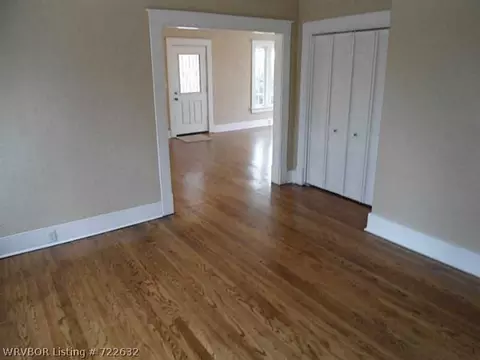 901 N 46 St, Fort Smith, AR 72901 photo 12