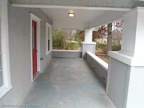 901 N 46 St, Fort Smith, AR 72901 photo 3
